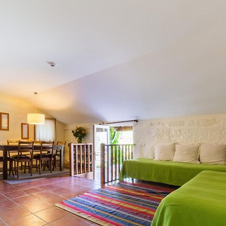 أمارانتي Quinta Da Pousadela - Agroturismo المظهر الخارجي الصورة
