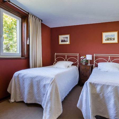 أمارانتي Quinta Da Pousadela - Agroturismo المظهر الخارجي الصورة